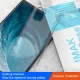 Nokia X30 IMAK UX-10 Ultraslim TPU Case Cover, Transparent | Чехол Обложка Бампер Кабура