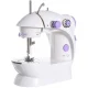 Mini šujmašīna | Sewing Machine