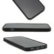 Bewood iPhone 15 Plus vāciņš Traveler Merbau, brūns