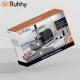 Электрическая мясорубка Ruhhy 2400W с функцией реверса
