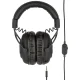 Игровые наушники Logitech G Pro X Wireless Lightspeed, черные