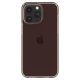 Apple iPhone 15 Pro Max 6.7\'\' Spigen Core Armor Case Cover, Rose Crystal | Telefona Maciņš Vāks Apvalks Bampers