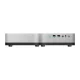 Мини-ПК Minisforum X1 Pro-370 Ryzen AI 9 HX 370 Barebone