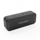 Tronsmart T2 Mini 2023 10Вт беспроводная Bluetooth колонка - черная