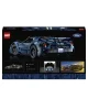 Конструктор LEGO Technic 42154 Ford GT 2022