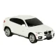Radiovadāmā Automašīna, BMW X6 (1:24)