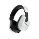 Turtle Beach Stealth 600 GEN3 XB Wireless Gaming Headset, White