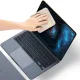 3mk Konfidencialitātes filtrs MacBook Air 13" M2 2022 | Privacy filter for