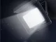 LED Floodlight 50W 6000K IP66, Outdoor, Waterproof