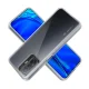 Чехол 3mk Clear Case для Xiaomi 11T / 11T Pro, прозрачный