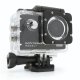 Easypix GoXtreme Rebel + Action Camera