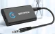 Bluetooth 5.2 передатчик / приемник BlitzMax BT05, aptX