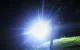 Superfire HL51 Headlamp Flashlight, 160lm, Micro-USB
