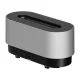 Fragrance Diffuser Deerma DEM-PX310W 300ml Flame Effect