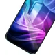 Матовая защитная пленка 3mk SilkyMatt Pro для Motorola Moto G87