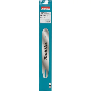 Направляющая шина Makita 1915Y9-9 50 см 95TXL