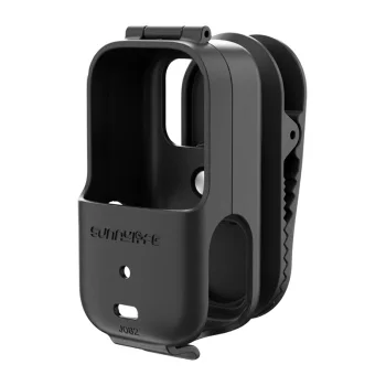 Sunnylife ON-J062 Backpack Clip with 360° Rotation for Osmo Nano