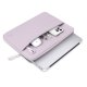 Tech-Protect Sleeve 15-16\" Laptop - Pink