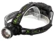 Налобный фонарь Bailong LED XHP160 с powerbank и зумом, T23-P160