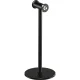 Logitech G PRO X Wireless Gaming Headset with Stand, Black