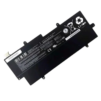Аккумулятор Extra Digital для Toshiba Portege Z830 / Z930, PA5013U-1BRS, 47Wh