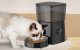 Rojeco RWSQ-02 2L Automatic Pet Feeder
