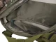 Taktiskā militārā mugursoma 30L, zaļa