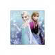 Пазл Ravensburger Disney Frozen Winter Adventures 3 x 49 деталей