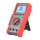 Digitālais multimetrs UNI-T UT191T True RMS