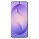 Samsung Slim Magnet vāciņš priekš Galaxy S26 Ultra ar MagSafe, violets