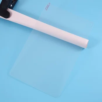 Защитное стекло для Huawei MatePad Pro 10.8'' (MRX-W09 MRX-AL09) | 9H Hardness 0.3mm Tempered Glass...