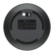 Конференц-спикерфон EMEET OfficeCore M2 Max Bluetooth 5.0