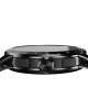 Viedpulkstenis HiFuture Flex2, melns