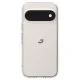Spigen Ultra Hybrid vāciņš priekš Google Pixel 11 Pro, caurspīdīgs