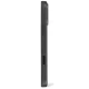 Decoded Leather MagSafe Case for iPhone 17 Pro Max - Black