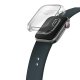 Apple Watch Series 7 / 8 45mm Uniq Etui Garde Case Cover, Clear | Maciņš Vāks Apvalks Bampers