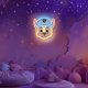 Paw Patrol Chase LED Neon Sign Kids Room Wall Decor Light OW-130346