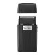 Professional Foil Shaver WAHL SUPER CLOSE