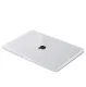 Tech-Protect SmartShell apvalks MacBook Pro 13\'\' 2016-2022 - caurspīdīgs | case for 13'' transparent