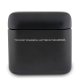 BMW M Collection Bluetooth TWS Wireless Headphones, Black
