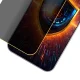 Защитная пленка 3mk Silky Matt Privacy для OnePlus 15, матовая
