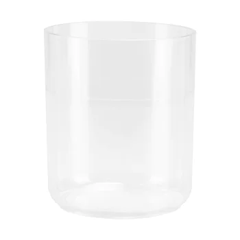Iztvaicētāja stikls 828-FD | Vaporizer glass