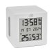 Стартовый набор для мониторинга температуры Tfa TFA.me ID-01 WiFi Gateway...