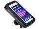 Velosipēda Telefona Turētājs, Ūdensizturīgs | Bicycle Phone Holder, Waterproof