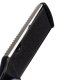 Soulima 30-Piece Pedicure and Manicure Set in Case