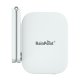 Smart WiFi Irrigation Gateway RainPoint HWG023WBRF 2.4GHz