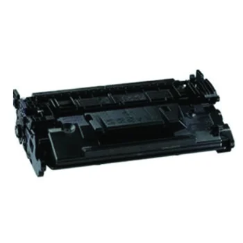 Совместимый тонер Extra Digital для Canon CRG-052H, черный