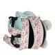 Bērnudārza mugursoma \"Pele\", 7L | Kindergarden Backpack