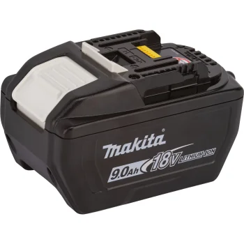 Makita BL1890 LXT Li-Ion akumulators 18V 9.0Ah