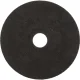 Griešanas disks alumīnijam Makita B-45331, 125 x 1 mm